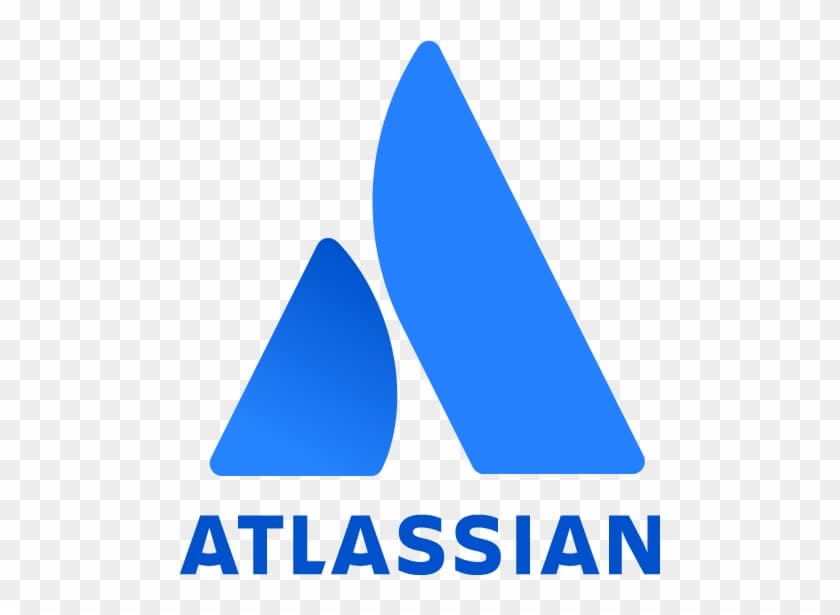 Atlassian logo